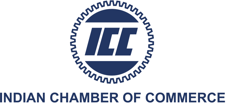 Indian Chamber of Commerce